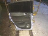 VOLKSWAGEN PASSAT SOL ARKA KAPI