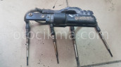 Oto Çıkma Parça / Opel / Corsa / Elektrik / Buji / Çıkma Parça 