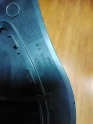 Oto Çıkma Parça / Ford / Focus / Kaporta & Karoser / Dış Trim / Sıfır Parça 