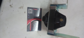 Oto Çıkma Parça / Rover / 200 / Motor / Ateşleme Bobini / Sıfır Parça 
