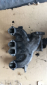 Transporter T5 octavia passat 1.9 tdi emme manifold çıkma