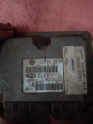 SEAT CORDOBA IBİZA MOTOR BEYNİ 036906034AJ