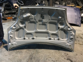 Oto Çıkma Parça / Ford / Fiesta / Kaporta & Karoser / Kaput / Çıkma Parça 