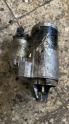 Oto Çıkma Parça / Peugeot / 207 / Elektrik / Marş Motoru / Çıkma Parça 