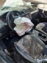 Oto Çıkma Parça / Volkswagen / Tiguan / Airbag / Darbe Sensörü / Çıkma Parça 