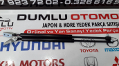 Oto Çıkma Parça / Mazda / 626 / Alt Takım / Amortisör / Sıfır Parça 