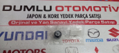 Oto Çıkma Parça / Honda / Civic / Alt Takım / Salıncak / Sıfır Parça 