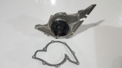 Oto Çıkma Parça / Audi / 80 Serisi / Motor / Devirdaim / Sıfır Parça 