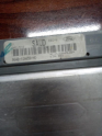 Ford eslort motor beyni 2000 model