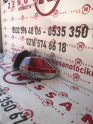 Oto Çıkma Parça / Nissan / X-Trail / Far & Stop / Sağ Arka Stop / Sıfır Parça 