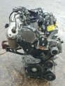 Oto Çıkma Parça / Toyota / Corolla / Motor / Motor (komple) / Çıkma Parça 