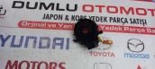 Oto Çıkma Parça / Toyota / Corolla / Direksiyon / Direksiyon Airbag / Sıfır Parça 