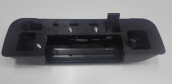 Oto Çıkma Parça / Suzuki / Vitara / Kaporta & Karoser / Dış Kapı Kolu / Sıfır Parça 