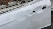 Oto Çıkma Parça / Ford / Transit  Courier / Kaporta & Karoser / Sol Ön Kapı / Çıkma Parça 