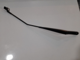 Oto Çıkma Parça / Volkswagen / Caddy / Oto Cam / Cam Motoru / Sıfır Parça 