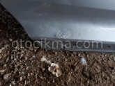 Oto Çıkma Parça / Volkswagen / Passat / Kaporta & Karoser / Sağ Arka Kapı / Çıkma Parça 