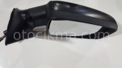 Oto Çıkma Parça / Seat / Toledo / Ayna / Sağ Dış Ayna / Sıfır Parça 