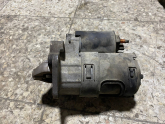 Oto Çıkma Parça / Renault / Fluence / Elektrik / Marş Motoru / Çıkma Parça 