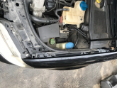 Oto Çıkma Parça / Audi / A6 / Kaporta & Karoser / Komple Ön / Çıkma Parça 