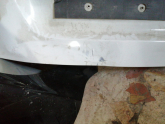 Oto Çıkma Parça / Volvo / S60 / Kaporta & Karoser / Bagaj Kapağı / Çıkma Parça 