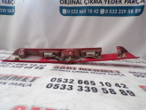 Oto Çıkma Parça / Chevrolet / Kalos / Kaporta & Karoser / Kapı Çıtası / Çıkma Parça 