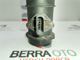 Oto Çıkma Parça / Audi / A4 / Motor / Hava Akışmetre / Çıkma Parça 