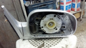 Oto Çıkma Parça / Hyundai / Santa Fe / Ayna / Sol Dış Ayna / Çıkma Parça 