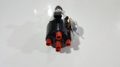 Oto Çıkma Parça / Volkswagen / Jetta / Motor / Distribütör / Sıfır Parça 