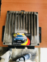 Clio talya kasa motor beyni