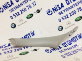Oto Çıkma Parça / Bmw / 5 Serisi / Koltuk & Döşeme / Kapı Döşemesi / Sıfır Parça 