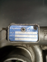 Oto Çıkma Parça / Opel / Astra / Motor / Turbo / Çıkma Parça 