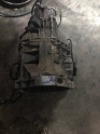Oto Çıkma Parça / Audi / A6 / Şanzıman / Şanzıman Komple / Çıkma Parça 