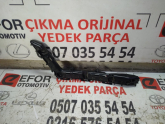 Oto Çıkma Parça / Toyota / Corolla / Tampon / Tampon Braketi / Çıkma Parça 