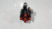Oto Çıkma Parça / Volkswagen / Passat / Motor / Distribütör / Sıfır Parça 