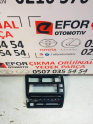 Oto Çıkma Parça / Toyota / Corolla / Göğüslük & Torpido / Gösterge Paneli / Çıkma Parça 