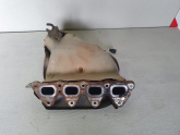 Oto Çıkma Parça / Renault / Megane / Egzoz / Egzoz Manifoldu / Çıkma Parça 