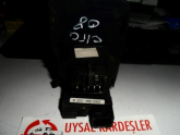 Oto Çıkma Parça / Renault / Clio / Far & Stop / Far Düğmesi / Çıkma Parça 