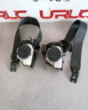 Oto Çıkma Parça / Volkswagen / Passat / Airbag / Emniyet Kemeri / Çıkma Parça 