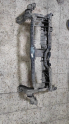 Oto Çıkma Parça / Ford / Transit / Kaporta & Karoser / Ön Panel / Çıkma Parça 