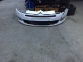 Oto Çıkma Parça / Citroen / C5 / Tampon / Ön Tampon / Çıkma Parça 