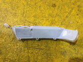 Oto Çıkma Parça / Volkswagen / Touareg / Far & Stop / Sinyal Lambası / Çıkma Parça 