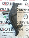 Oto Çıkma Parça / Volkswagen / Caddy / Fan / Fan Motoru / Çıkma Parça 