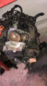 Oto Çıkma Parça / Volkswagen / Polo / Motor / Blok / Çıkma Parça 