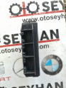 Oto Çıkma Parça / Volkswagen / Jetta / Tampon / Park Sensörü / Çıkma Parça 