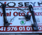 Oto Çıkma Parça / Volkswagen / Jetta / Oto Cam / Cam Krikosu / Çıkma Parça 