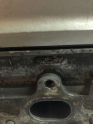 Oto Çıkma Parça / Honda / HR-V / Motor / Silindir Kapağı / Çıkma Parça 