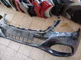 Oto Çıkma Parça / Mercedes / S Serisi / Tampon / Ön Tampon / Çıkma Parça 