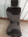 Oto Çıkma Parça / Ford / Tourneo Courier / Koltuk & Döşeme / Arka Koltuk / Çıkma Parça 