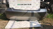 Oto Çıkma Parça / Honda / City / Tampon / Arka Tampon / Çıkma Parça 