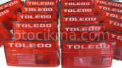 Oto Çıkma Parça / Seat / Toledo / Far & Stop / Sol Arka Stop / Sıfır Parça 